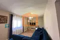 Apartamento 3 habitaciones 92 m² Bashkia Durres, Albania