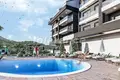 Wohnung 3 zimmer 68 m² Oba, Türkei