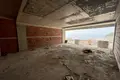 1 room apartment 70 m² Himare, Albania