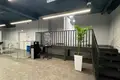 Pomieszczenie biurowe 2 950 m² Moskwa, Rosja