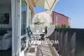 Apartamento 2 habitaciones 82 m² Kosharitsa, Bulgaria