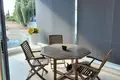 Appartement 4 chambres 121 m² Germasogeia, Chypre