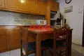 2 room house 150 m² Kavala Municipality, Greece