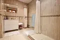 Wohnung 2 Schlafzimmer 144 m² Manilva, Spanien