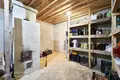 Maison 127 m² Tchervien, Bélarus