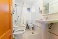 Appartement 2 chambres 86 m² Dos Hermanas, Espagne