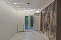 Wohnung 3 zimmer 57 m² Municipality of Thessaloniki, Griechenland