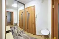 Mieszkanie 33 m² Mińsk, Białoruś