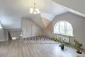 Maison 274 m² Muchaviecki sielski Saviet, Bélarus