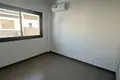 Wohnung 1 Schlafzimmer 75 m² Larnaka, Zypern