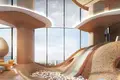 Kompleks mieszkalny Wyndham Grand Residences Wongamat