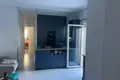 2 bedroom apartment 60 m² La Mata, Spain