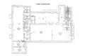 Magazyn 1 501 m² Pierasady, Białoruś