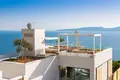 Dom 3 pokoi 297 m² Grad Omis, Chorwacja