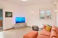 Apartamento 3 habitaciones 108 m² Dobrota, Montenegro