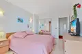 Wohnung 2 Schlafzimmer 64 m² Dos Hermanas, Spanien
