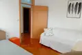 Квартира 2 спальни 90 м² Бар, Черногория