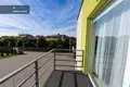 Appartement 3 chambres 63 m² Kaunas, Lituanie