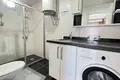 2 bedroom penthouse 128 m² Muratpasa, Turkey