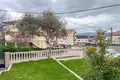 Villa de 5 pièces 118 m² Tivat, Monténégro