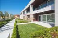 Wohnung 3 zimmer 180 m² Salo, Italien