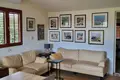 Casa 2 habitaciones 9 200 m² Opcina Marcana, Croacia
