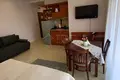 Mieszkanie 1 pokój 52 m² Nesebyr, Bułgaria