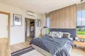 Вилла 3 комнаты 338 м² Choeng Thale, Таиланд
