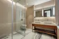 Villa de tres dormitorios 287 m² Herceg Novi, Montenegro