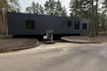 Dom 6 pokojów 263 m² Garkalnes pagasts, Łotwa