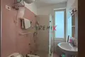 Mieszkanie 1 pokój 102 m² Bashkia Durres, Albania