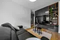 Apartamento 4 habitaciones 97 m² Varsovia, Polonia