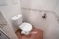 Apartamento 1 habitación 40 m² Minsk, Belarús