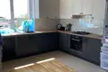 4 room apartment 126 m² Odesa, Ukraine