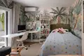 3 bedroom house 235 m² Benahavis, Spain