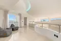 4-Schlafzimmer-Villa 675 m² Benahavis, Spanien