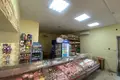 Commercial property 103 m² in Kaliningrad, Russia