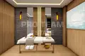Stadthaus 3 zimmer 100 m² Oba, Türkei