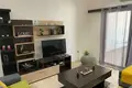 Wohnung 4 Schlafzimmer 125 m² Limassol, Zypern
