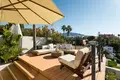 5 bedroom house 245 m² San Pedro Alcantara, Spain