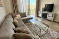 Attique 2 chambres 75 m² Germasogeia, Chypre