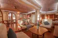 Apartamento 1 habitación 103 m² San Juan del Sur, Nicaragua