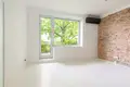 Коммерческое помещение 3 комнаты 86 м² в Варшаве, Польша