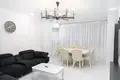 Appartement 4 chambres 114 m² Batoumi, Géorgie