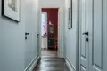Apartamento 3 habitaciones 75 m² Minsk, Belarús