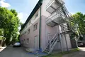 Commercial property 720 m² in Minsk, Belarus