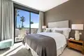 Wohnung 2 Schlafzimmer 110 m² Dos Hermanas, Spanien