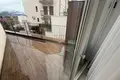 1 bedroom apartment 46 m² Montenegro, Montenegro