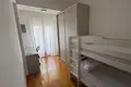 Wohnung 2 Schlafzimmer 78 m² Montenegro, Montenegro