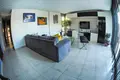 Wohnung 2 Schlafzimmer 88 m² Larnaka, Zypern
